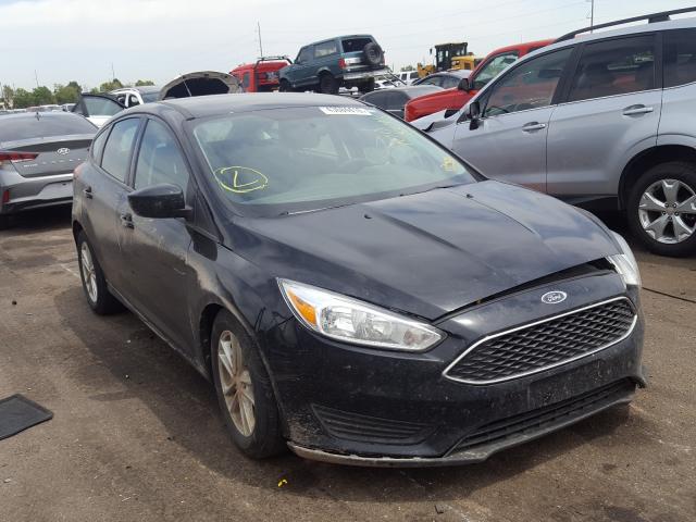 FORD NULL 2018 1fadp3k27jl222313