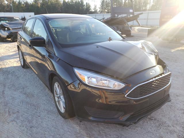 FORD NULL 2018 1fadp3k27jl251133