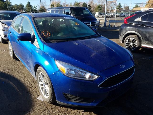 FORD NULL 2018 1fadp3k27jl270152