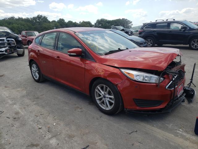 FORD NULL 2018 1fadp3k27jl282222