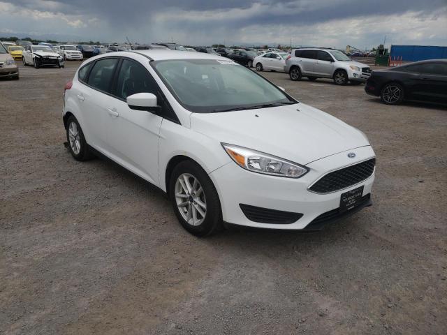 FORD NULL 2018 1fadp3k27jl331077