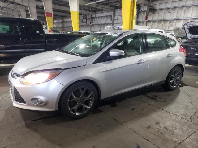 FORD FOCUS 2013 1fadp3k28dl118286