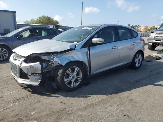 FORD FOCUS SE 2013 1fadp3k28dl121639