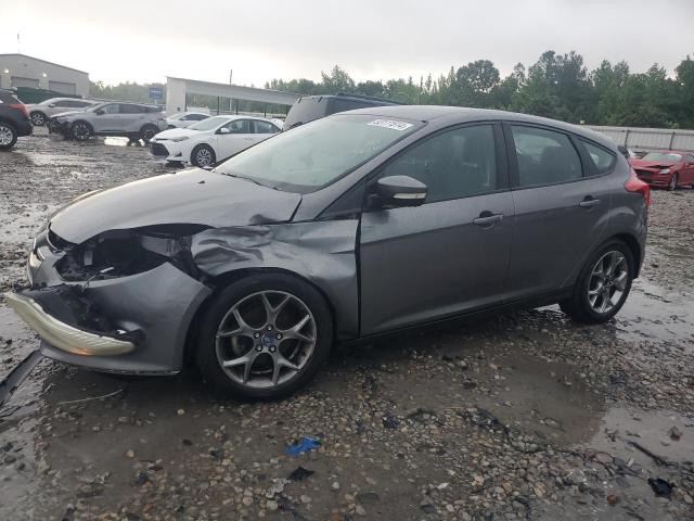 FORD FOCUS 2013 1fadp3k28dl145620