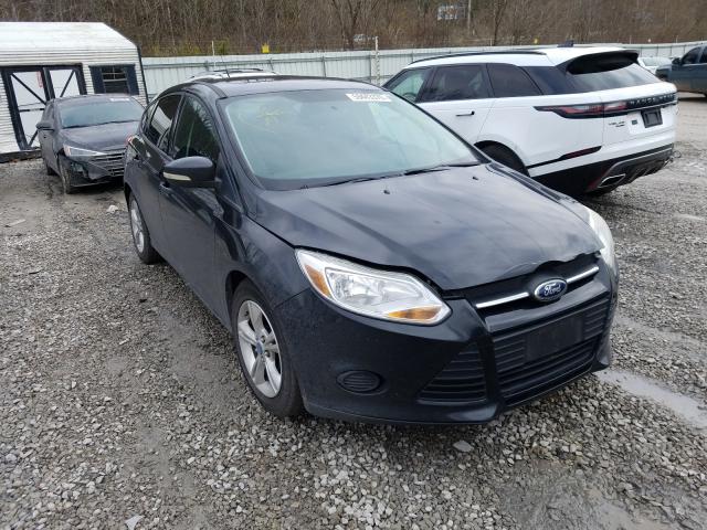 FORD NULL 2013 1fadp3k28dl206819