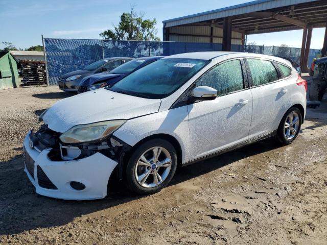 FORD FOCUS 2013 1fadp3k28dl223765