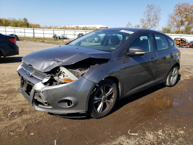 FORD FOCUS 2013 1fadp3k28dl303244