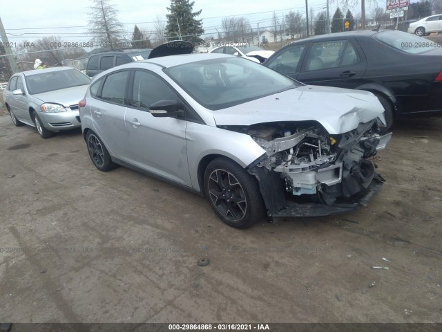 FORD FOCUS 2014 1fadp3k28el108018