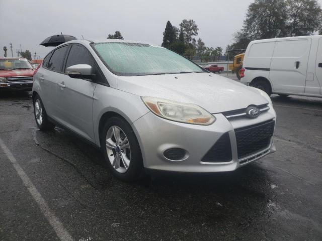 FORD NULL 2014 1fadp3k28el111131