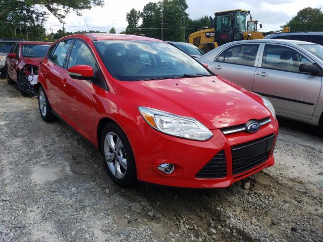 FORD NULL 2014 1fadp3k28el139740