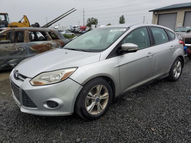 FORD FOCUS 2014 1fadp3k28el140340