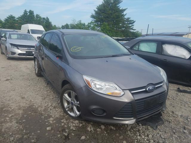 FORD NULL 2014 1fadp3k28el165027