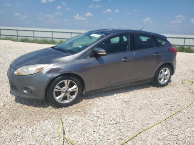 FORD FOCUS 2014 1fadp3k28el278671