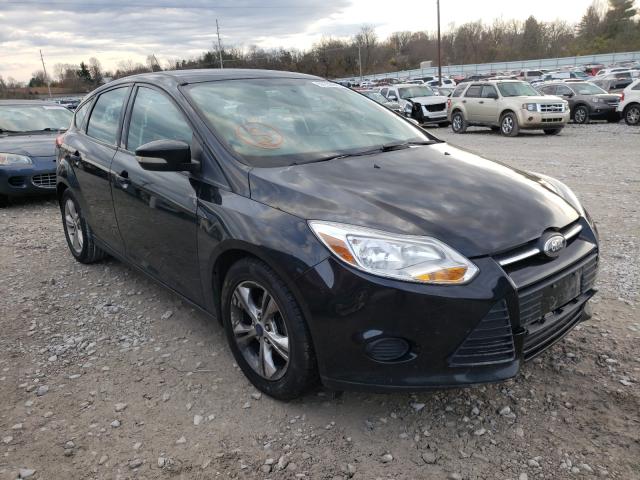 FORD NULL 2014 1fadp3k28el286172