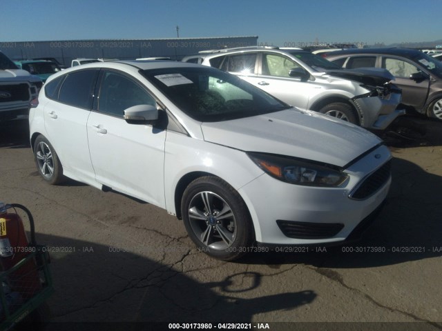 FORD FOCUS 2014 1fadp3k28el294370