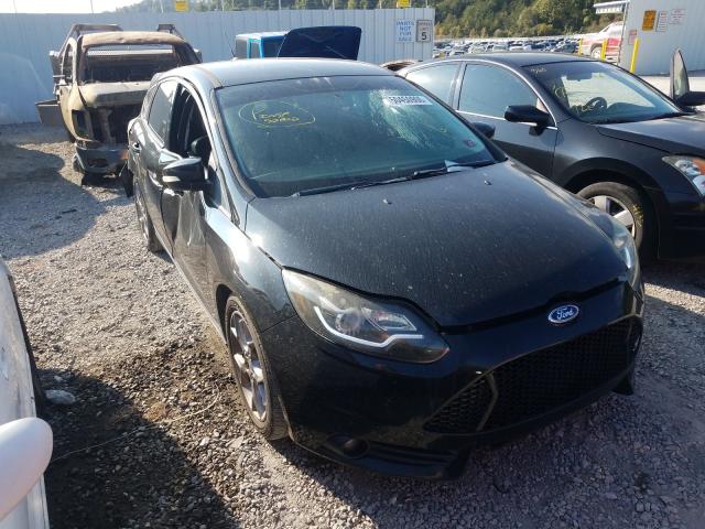 FORD NULL 2014 1fadp3k28el313905