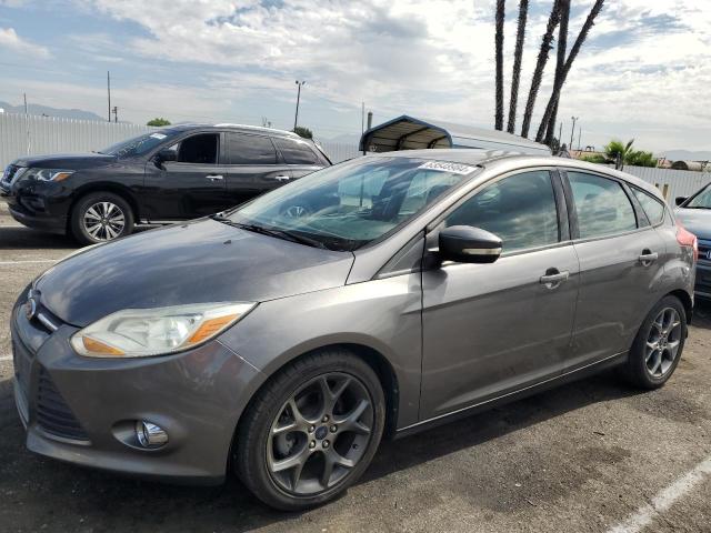 FORD FOCUS 2014 1fadp3k28el325424