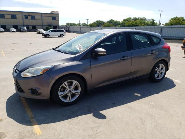 FORD NULL 2014 1fadp3k28el460533