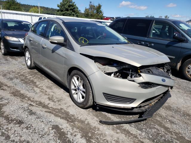 FORD NULL 2015 1fadp3k28fl201543