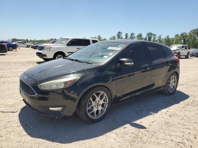 FORD FOCUS 2015 1fadp3k28fl210503