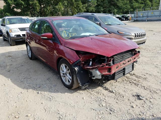 FORD NULL 2015 1fadp3k28fl213191