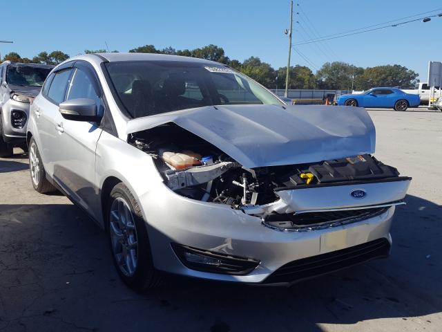 FORD NULL 2015 1fadp3k28fl214938