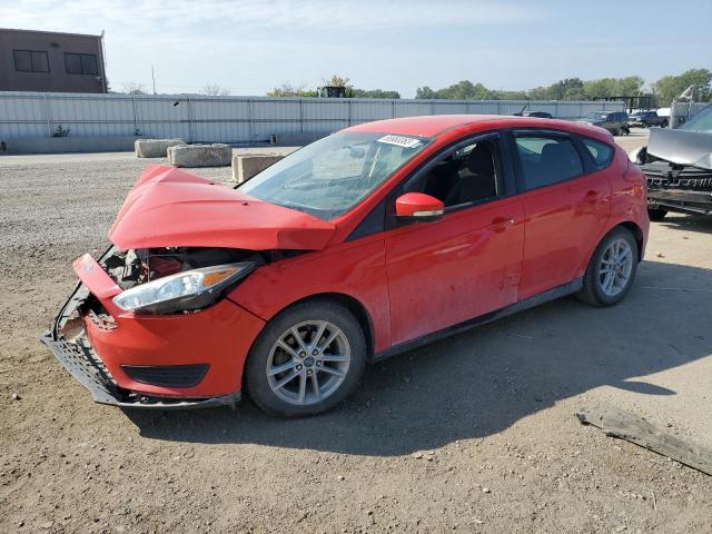 FORD FOCUS 2015 1fadp3k28fl219864