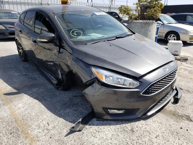 FORD NULL 2015 1fadp3k28fl220870