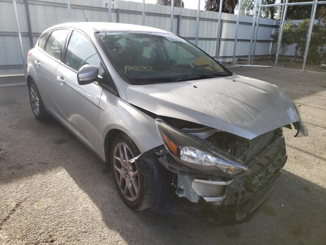 FORD FOCUS SE 2015 1fadp3k28fl221792