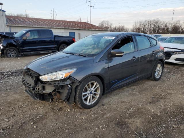 FORD FOCUS 2015 1fadp3k28fl230234