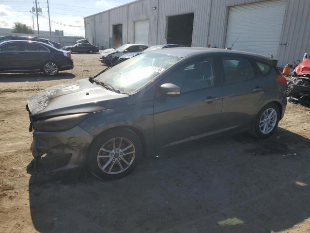 FORD FOCUS 2015 1fadp3k28fl233232