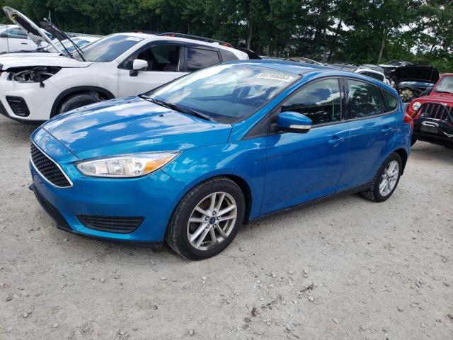 FORD FOCUS 2014 1fadp3k28fl234204