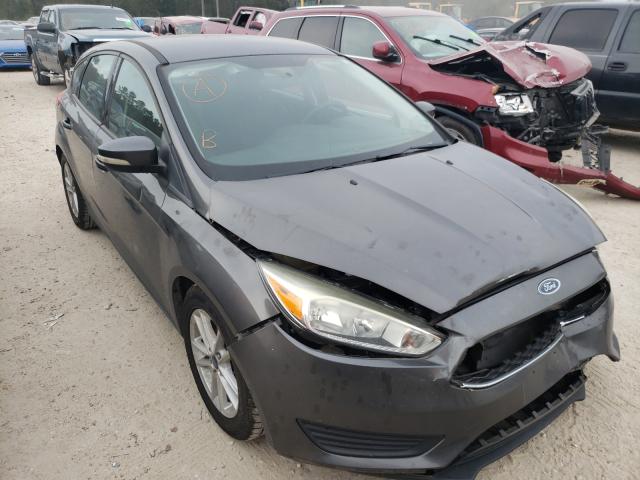 FORD FOCUS SE 2015 1fadp3k28fl234218