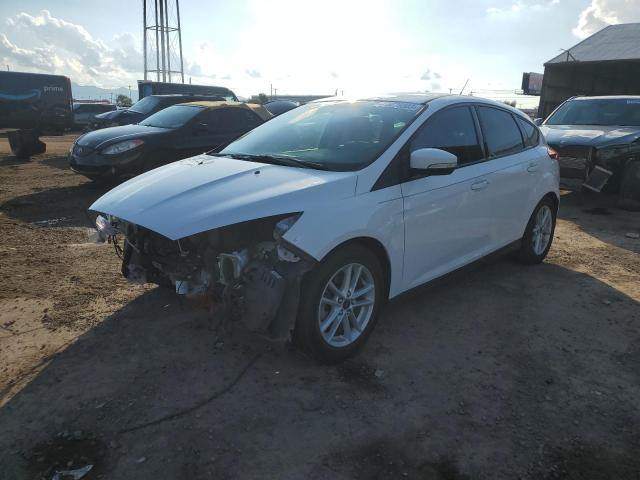 FORD FOCUS 2015 1fadp3k28fl241430