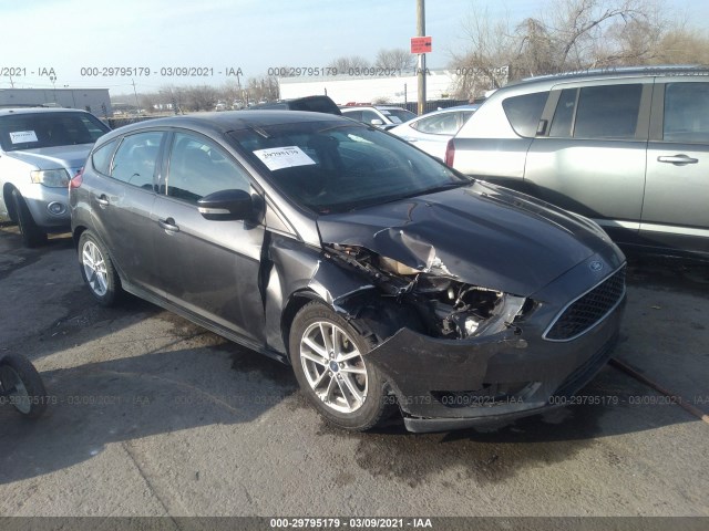 FORD FOCUS 2015 1fadp3k28fl242254