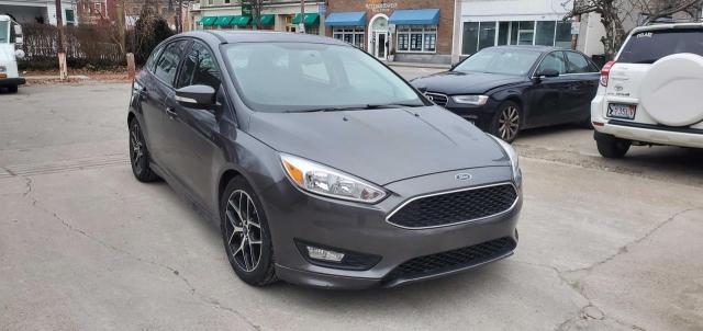 FORD FOCUS 2015 1fadp3k28fl251472