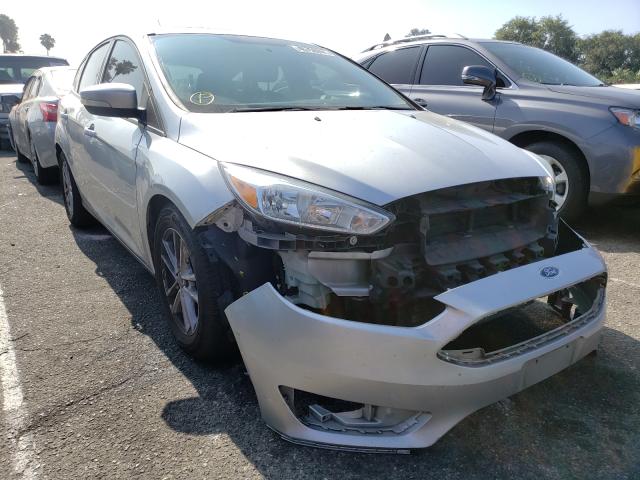 FORD NULL 2015 1fadp3k28fl253142