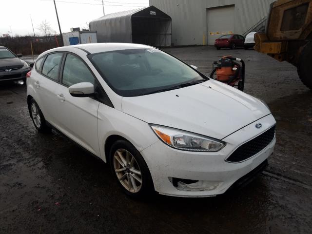 FORD NULL 2015 1fadp3k28fl257725