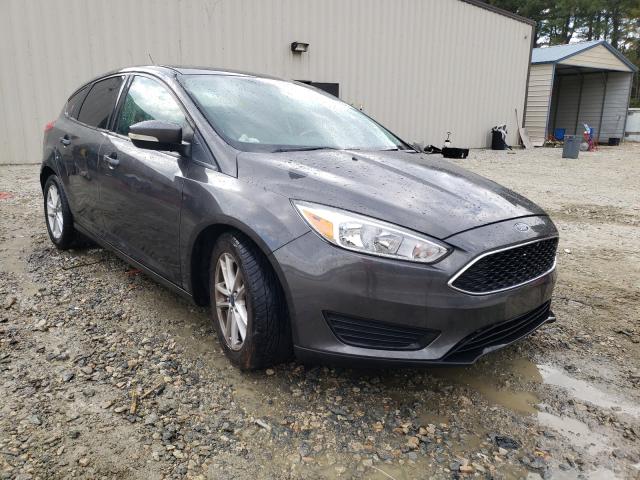 FORD NULL 2015 1fadp3k28fl259541