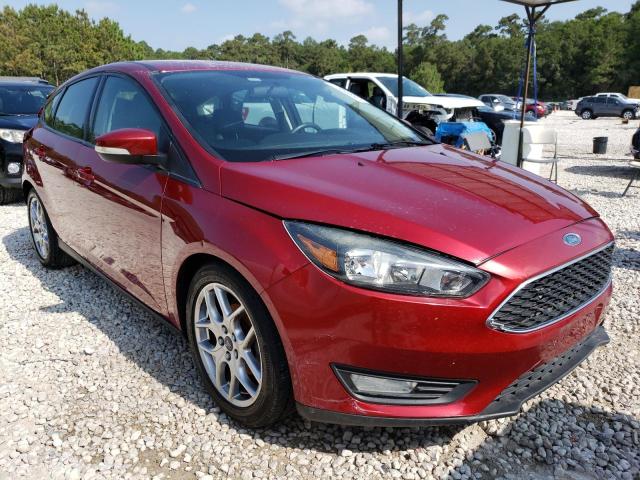 FORD FOCUS SE 2015 1fadp3k28fl261113