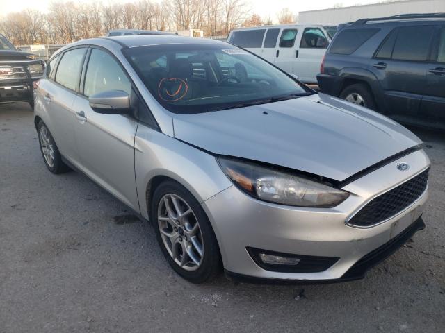 FORD FOCUS 2015 1fadp3k28fl264884