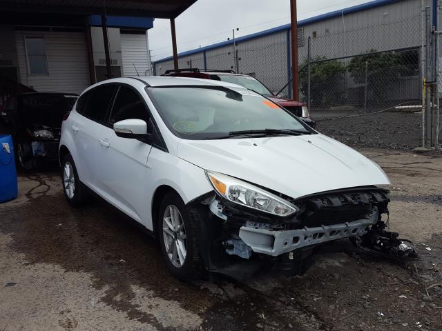 FORD NULL 2015 1fadp3k28fl267753