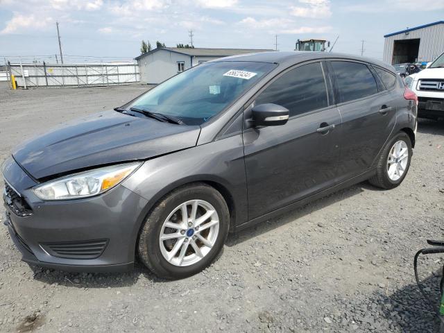 FORD FOCUS SE 2015 1fadp3k28fl281667