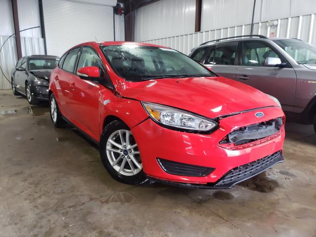 FORD NULL 2015 1fadp3k28fl282026