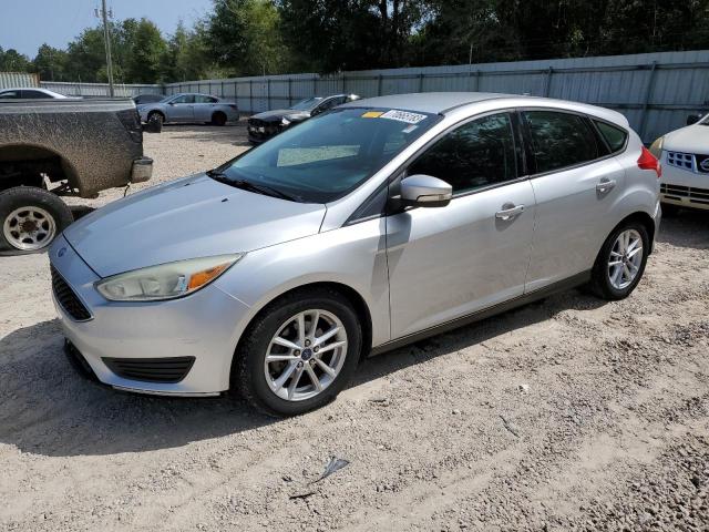 FORD FOCUS 2015 1fadp3k28fl282107