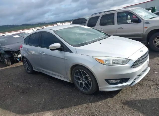 FORD FOCUS 2015 1fadp3k28fl287954