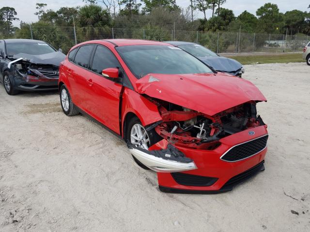 FORD NULL 2015 1fadp3k28fl291826