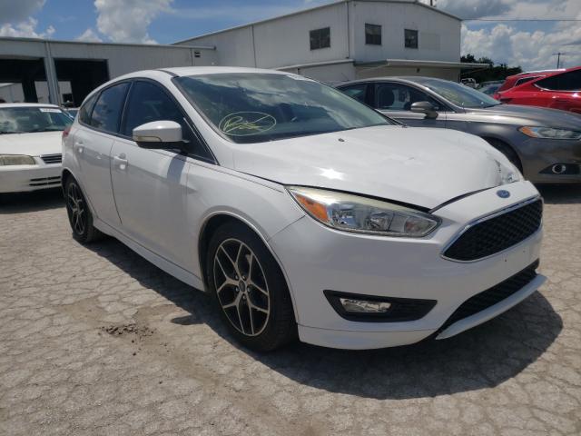 FORD NULL 2015 1fadp3k28fl292278