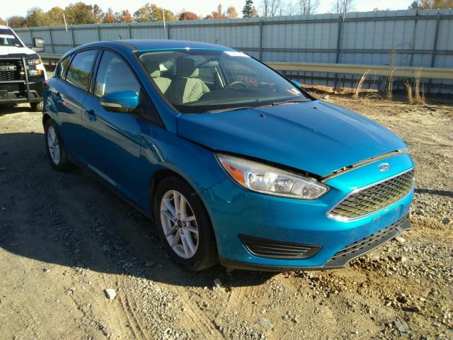 FORD NULL 2015 1fadp3k28fl302632