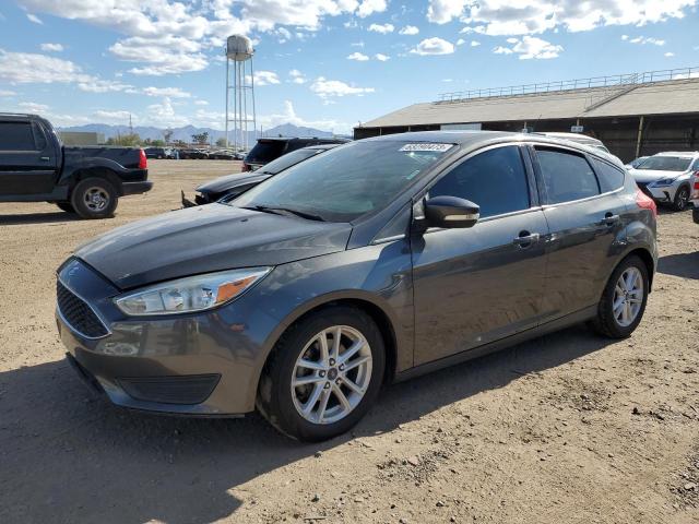 FORD FOCUS SE 2015 1fadp3k28fl306549